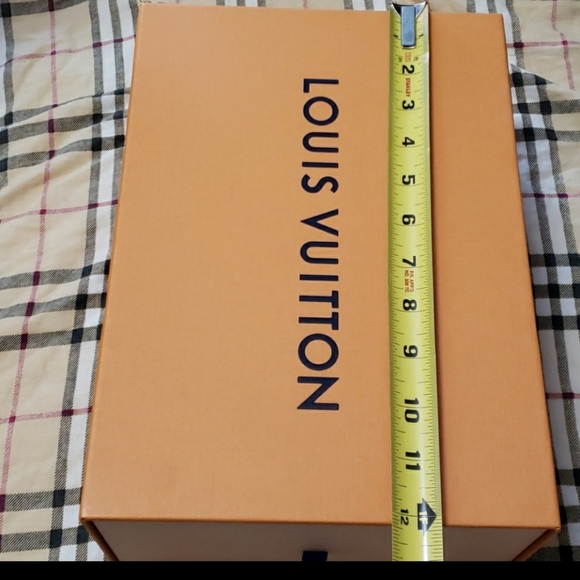 Drawer LV Box - Picture 6 of 8